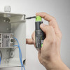 Pica Powder Spraymaker