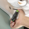 Pica Powder Spraymaker