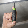 Pica Powder Spraymaker