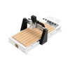 Simply Technologies PERFORMANCE 8ATC CNC BUNDLE
