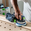 Festool Granat PROfile D150 S-Fine 10pk