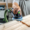 Festool Granat PROfile D150 Set 10pk