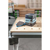 Festool Granat PROfile Delta  Fine 10pk