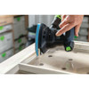 Festool Granat PROfile Delta Set 10pk
