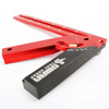 Swan Tool RIDGWAY Adjustable Carpenter Square Imperial