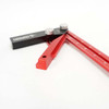 Swan Tool RIDGWAY Adjustable Carpenter Square Imperial