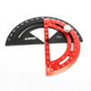 Swan Tool TYTON Pro-Trac Imperial