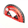 Swan Tool TYTON Pro-Trac Imperial