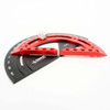 Swan Tool TYTON Pro-Trac Imperial