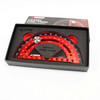 Swan Tool TYTON Pro-Trac Imperial