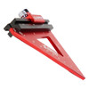 Swan Tool FIREHAWK Trim Square Imperial
