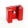 Swan Tool FALCON Depth Stop Imperial