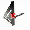 Swan Tool FALCON Depth Stop Imperial