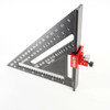 Swan Tool FALCON Depth Stop Imperial