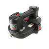 Swan Tool VAC PLATE for GRABO