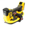 Swan Tool VAC PLATE for GRABO