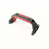 Swan Tool VAC PUCS 2 - Pack