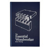 The Essential Woodworker