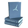 Anarchist's Design Book: Expanded