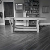 Anarchist's Workbench