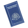 Woodworker's Pocket Book