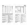Woodworker's Pocket Book