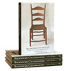 Backwoods Chairmakers