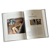Set & File: A Practical Guide to Saw Sharpening