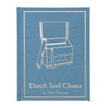 Dutch Tool Chests
