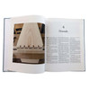 Dutch Tool Chests