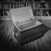 Anarchist's Tool Chest