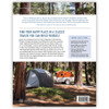 The Handmade Teardrop Trailer