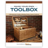 Make Your Own Toolbox