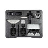 Tormek Hand Tool Kit