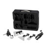 Tormek Hand Tool Kit