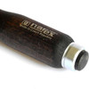 Narex Mortise Chisel 5mm