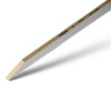 Narex Mortise Chisel 5mm
