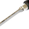 Narex Mortise Chisel 5mm