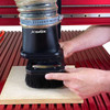 Next Wave Dust Boot Pro HD 5/6 series