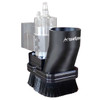 Next Wave Dust Boot Pro HD 5/6 series
