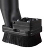 Next Wave Dust Boot Pro HD 5/6 series