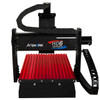 Next Wave CNC Shark HD600 12"x25"