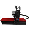Next Wave CNC Shark HD600 12"x25"