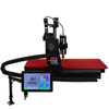 Next Wave CNC Shark HD600 Plus 12"x25"