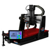 Next Wave CNC Shark HD600 Plus 12"x25"