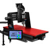 Next Wave CNC Shark HD600 Plus 12"x25"