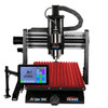 Next Wave CNC Shark HD600 Plus 12"x25"