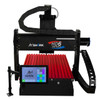 Next Wave CNC Shark HD600 Plus 12"x25"