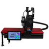 Next Wave CNC Shark HD600 Plus 12"x25"