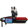 Next Wave CNC Shark HD600 Pro 12"x25"